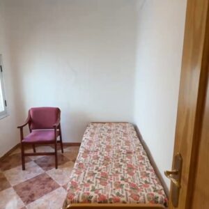 WhatsApp Video 2026-02-23 at 15.18.45-2