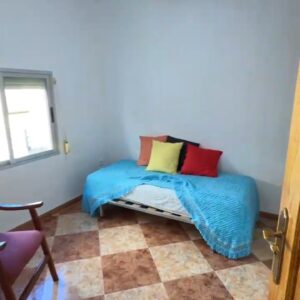 WhatsApp Video 2026-02-23 at 15.18.45-2