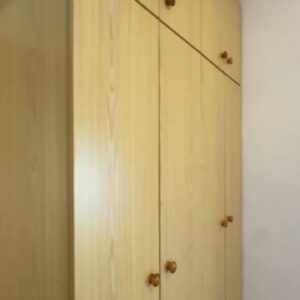 WhatsApp Video 2026-02-23 at 15.18.45-3