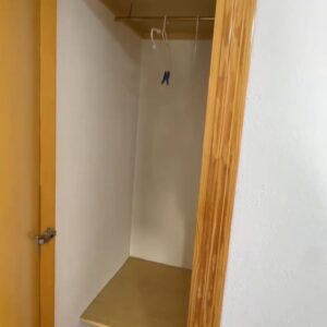 WhatsApp Video 2026-02-23 at 15.18.45-3