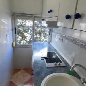 WhatsApp Video 2026-02-23 at 15.18.45-3