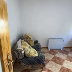 WhatsApp Video 2026-02-23 at 15.18.45-4