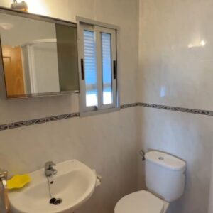 WhatsApp Video 2026-02-23 at 15.18.45-4