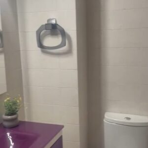 WhatsApp Video 2026-02-23 at 16.27.58-0 WhatsApp Video 2026-02-23 at 16.27.58-0