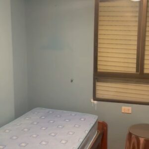 WhatsApp Video 2026-02-23 at 16.27.58-0 WhatsApp Video 2026-02-23 at 16.27.58-0