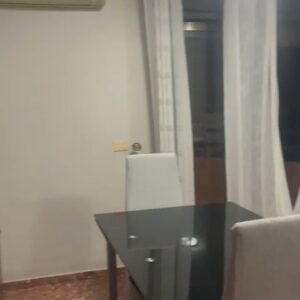 WhatsApp Video 2026-02-23 at 16.27.58-0 WhatsApp Video 2026-02-23 at 16.27.58-0