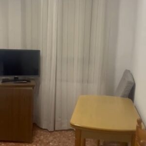 WhatsApp Video 2026-02-23 at 16.27.58-1 WhatsApp Video 2026-02-23 at 16.27.58-1