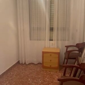 WhatsApp Video 2026-02-23 at 16.27.58-2 WhatsApp Video 2026-02-23 at 16.27.58-2