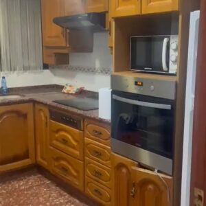 WhatsApp Video 2026-02-23 at 16.27.58-2 WhatsApp Video 2026-02-23 at 16.27.58-2