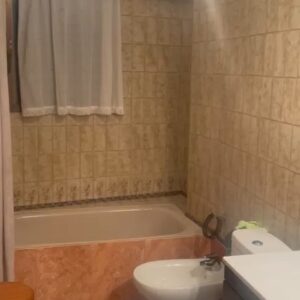 WhatsApp Video 2026-02-23 at 16.27.58-3 WhatsApp Video 2026-02-23 at 16.27.58-3