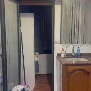 WhatsApp Video 2026-02-23 at 16.27.58-3 WhatsApp Video 2026-02-23 at 16.27.58-3