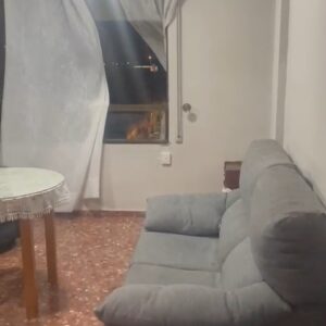 WhatsApp Video 2026-02-23 at 16.27.58-4 WhatsApp Video 2026-02-23 at 16.27.58-4