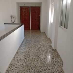 WhatsApp Image 2026-03-02 at 15.59.26 (1) WhatsApp Image 2026-03-02 at 15.59.26 (1)