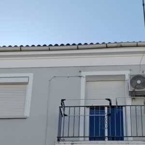 WhatsApp Image 2026-03-02 at 15.59.26 (2) WhatsApp Image 2026-03-02 at 15.59.26 (2)