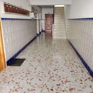 WhatsApp Image 2026-03-02 at 15.59.26 WhatsApp Image 2026-03-02 at 15.59.26