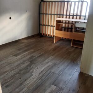 WhatsApp Image 2026-03-02 at 15.59.27 (1) WhatsApp Image 2026-03-02 at 15.59.27 (1)