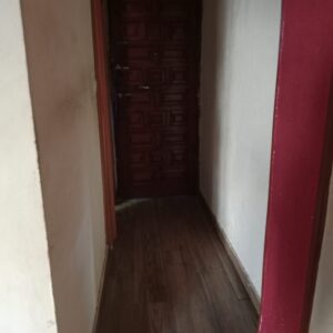 WhatsApp Image 2026-03-02 at 15.59.27 (2) WhatsApp Image 2026-03-02 at 15.59.27 (2)