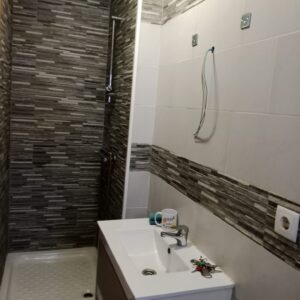 WhatsApp Image 2026-03-02 at 15.59.27 (3) WhatsApp Image 2026-03-02 at 15.59.27 (3)