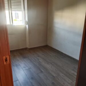 WhatsApp Image 2026-03-02 at 15.59.27 WhatsApp Image 2026-03-02 at 15.59.27