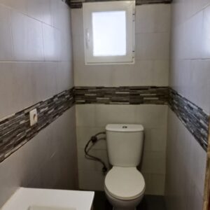 WhatsApp Image 2026-03-02 at 15.59.27 (4) WhatsApp Image 2026-03-02 at 15.59.27 (4)