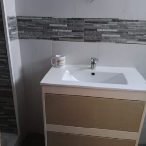 WhatsApp Image 2026-03-02 at 15.59.27 (5) WhatsApp Image 2026-03-02 at 15.59.27 (5)