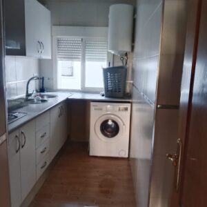 WhatsApp Image 2026-03-02 at 15.59.27 (6) WhatsApp Image 2026-03-02 at 15.59.27 (6)