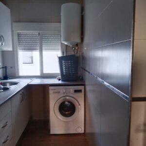 WhatsApp Image 2026-03-02 at 15.59.27 (7) WhatsApp Image 2026-03-02 at 15.59.27 (7)