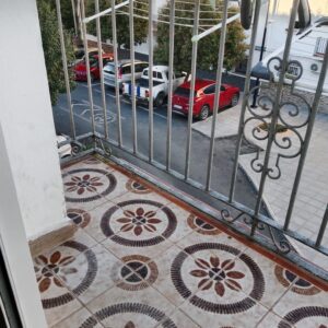 WhatsApp Image 2026-03-02 at 15.59.27 (8) WhatsApp Image 2026-03-02 at 15.59.27 (8)