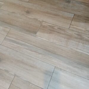 WhatsApp Image 2026-03-02 at 15.59.27 (9) WhatsApp Image 2026-03-02 at 15.59.27 (9)