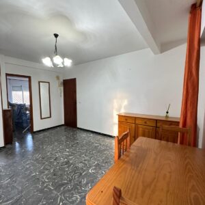 WhatsApp Image 2026-03-03 at 08.19.43 (1) WhatsApp Image 2026-03-03 at 08.19.43 (1)