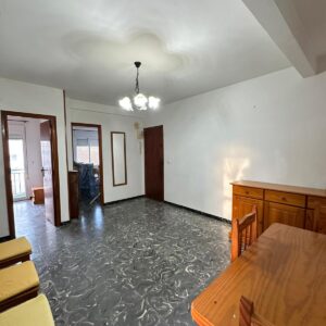 WhatsApp Image 2026-03-03 at 08.19.43 WhatsApp Image 2026-03-03 at 08.19.43