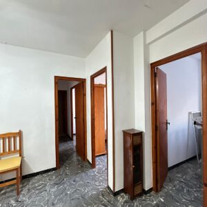 WhatsApp Image 2026-03-03 at 08.19.44 (1) WhatsApp Image 2026-03-03 at 08.19.44 (1)