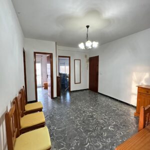 WhatsApp Image 2026-03-03 at 08.19.44 WhatsApp Image 2026-03-03 at 08.19.44