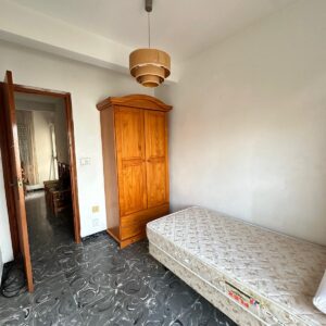 WhatsApp Image 2026-03-03 at 08.19.45 (1) WhatsApp Image 2026-03-03 at 08.19.45 (1)