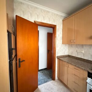 WhatsApp Image 2026-03-03 at 08.19.46 WhatsApp Image 2026-03-03 at 08.19.46