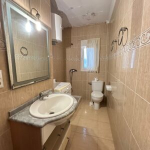 WhatsApp Image 2026-03-03 at 08.19.47 (1) WhatsApp Image 2026-03-03 at 08.19.47 (1)