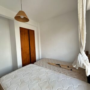 WhatsApp Image 2026-03-03 at 08.19.48 WhatsApp Image 2026-03-03 at 08.19.48