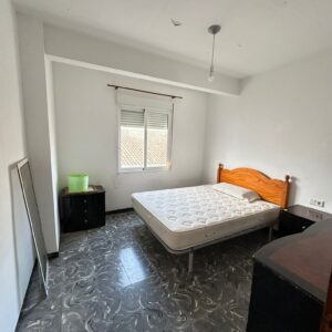 WhatsApp Image 2026-03-03 at 08.19.49 (1) WhatsApp Image 2026-03-03 at 08.19.49 (1)