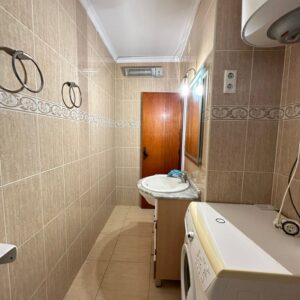 WhatsApp Image 2026-03-03 at 08.19.49 WhatsApp Image 2026-03-03 at 08.19.49