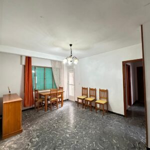 WhatsApp Image 2026-03-03 at 08.19.50 (1) WhatsApp Image 2026-03-03 at 08.19.50 (1)