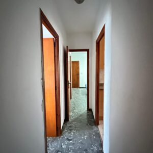 WhatsApp Image 2026-03-03 at 08.19.51 (1) WhatsApp Image 2026-03-03 at 08.19.51 (1)