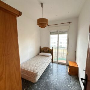 WhatsApp Image 2026-03-03 at 08.19.52 (1) WhatsApp Image 2026-03-03 at 08.19.52 (1)