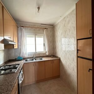 WhatsApp Image 2026-03-03 at 08.19.52 (2) WhatsApp Image 2026-03-03 at 08.19.52 (2)