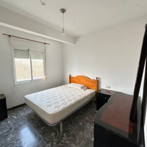 WhatsApp Image 2026-03-03 at 08.19.53 (1) WhatsApp Image 2026-03-03 at 08.19.53 (1)