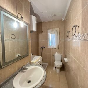 WhatsApp Image 2026-03-03 at 08.19.53 WhatsApp Image 2026-03-03 at 08.19.53