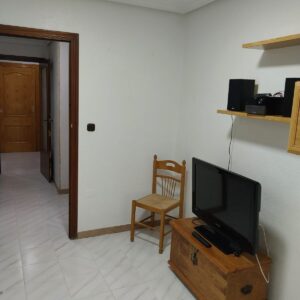 WhatsApp Image 2026-03-03 at 10.56.58 (1) WhatsApp Image 2026-03-03 at 10.56.58 (1)