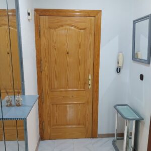 WhatsApp Image 2026-03-03 at 10.56.58 (2) WhatsApp Image 2026-03-03 at 10.56.58 (2)