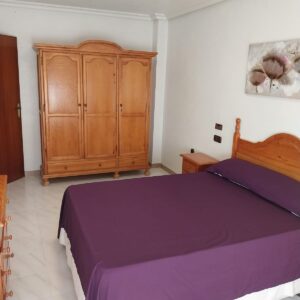 WhatsApp Image 2026-03-03 at 10.56.58 (3) WhatsApp Image 2026-03-03 at 10.56.58 (3)