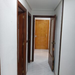 WhatsApp Image 2026-03-03 at 10.56.58 WhatsApp Image 2026-03-03 at 10.56.58