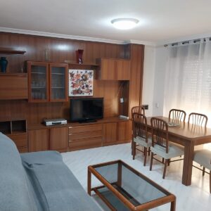 WhatsApp Image 2026-03-03 at 10.56.58 (4) WhatsApp Image 2026-03-03 at 10.56.58 (4)